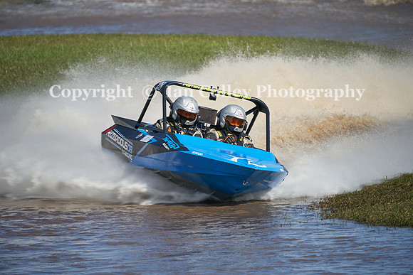 DSC03342Capt1