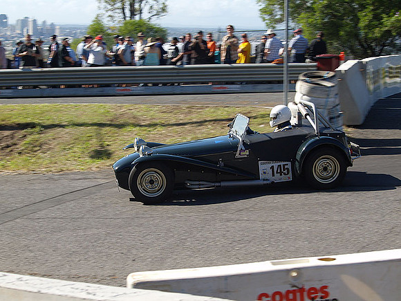 P5310125.jpg