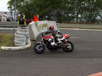 P5310382.jpg