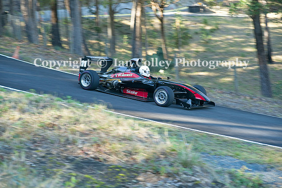 DSC01579.ON1