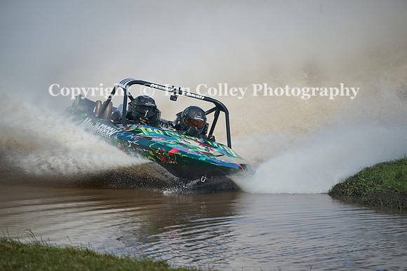 DSC03492Capt1