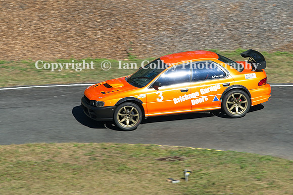 DSC01745.ON1