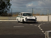 P5310634.jpg