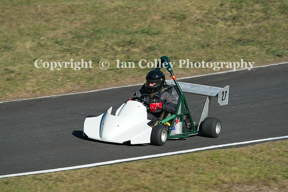 DSC02677.ON1