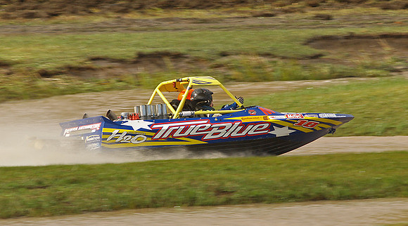 P6071655copy.JPG