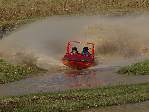 P6072769.jpg