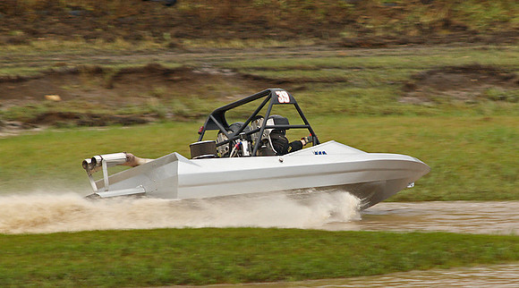 P6071411copy.JPG