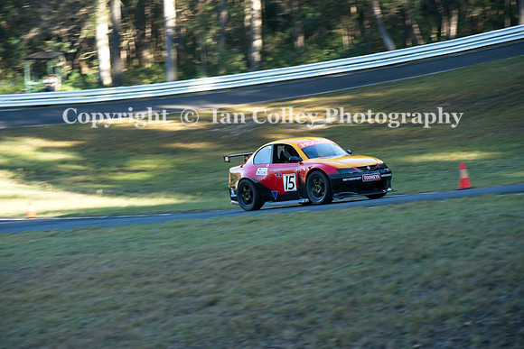 DSC01342.ON1