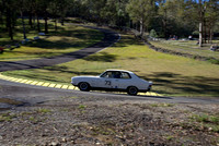 DSC03891