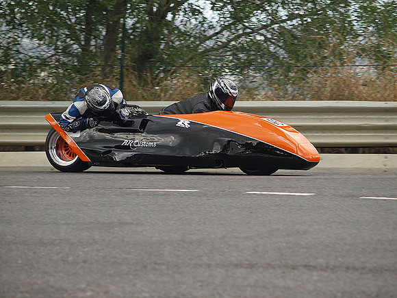 P5310469.jpg
