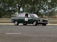 P5310350.jpg