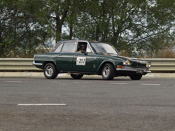 P5310350.jpg