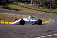 DSC03935