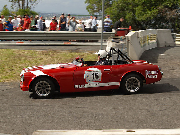 P5310531.jpg