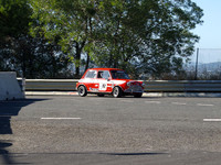 P5319949.jpg