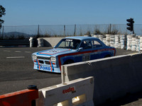 P5310044.jpg