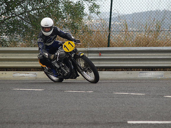 P5310450.jpg