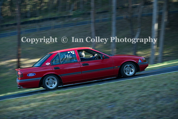 DSC01492.ON1