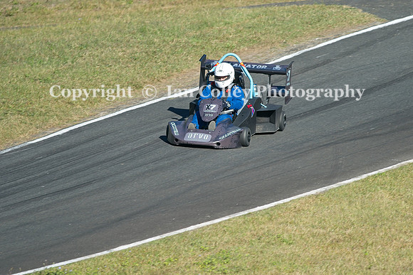 DSC02011.ON1