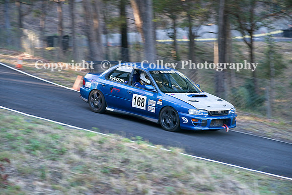 DSC01256.ON1