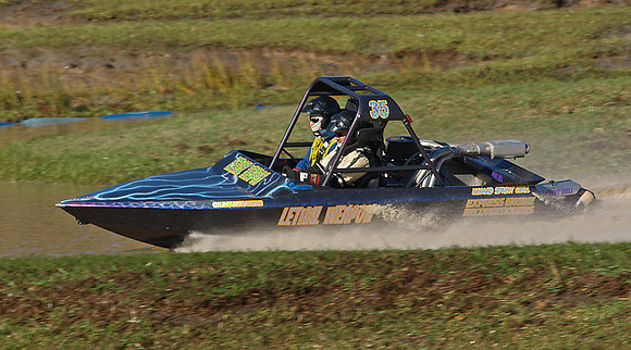 P6072329copy.JPG