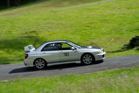DSC02083
