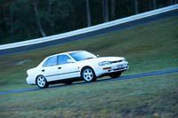 DSC01041.ON1