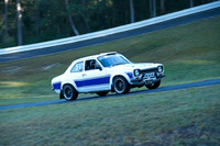 DSC01108.ON1