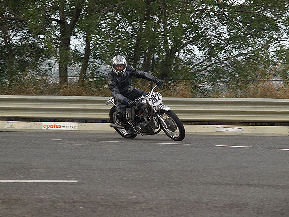P5310421.jpg