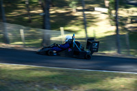 DSC01533.ON1