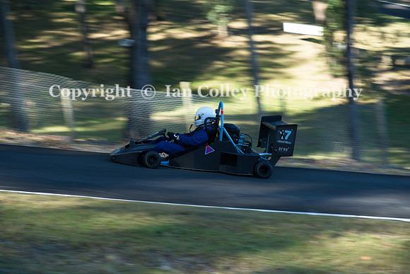 DSC01533.ON1