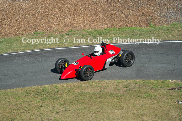 DSC01881.ON1