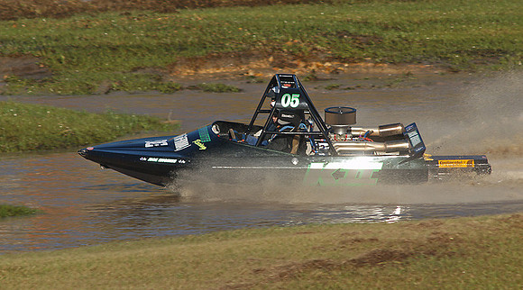 P6072923copy.JPG
