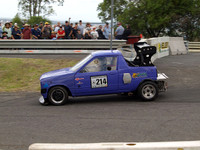 P5310346.jpg