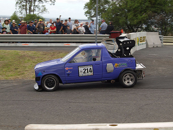 P5310346.jpg