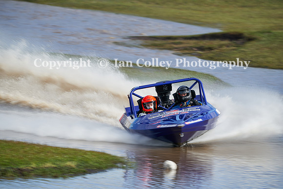DSC04064Capt1