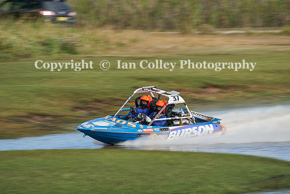 DSC03958Capt1