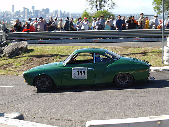 P5310119.jpg