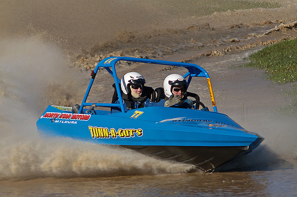 P6072427copy.JPG