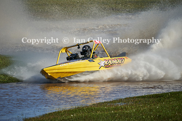 DSC04379Capt1