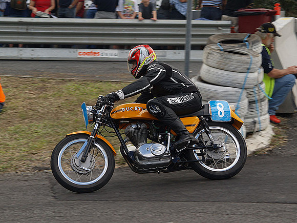 P5310457.jpg
