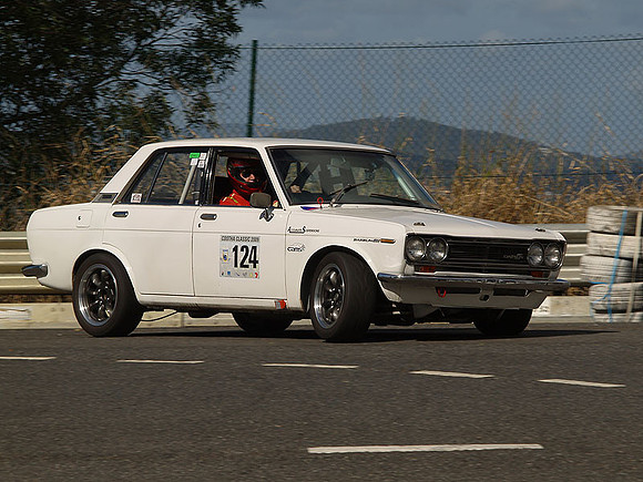 P5310895.jpg