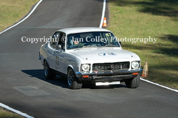 DSC01651.ON1
