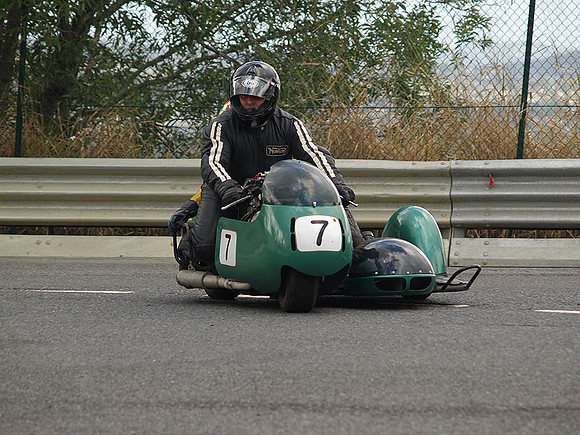 P5310480.jpg