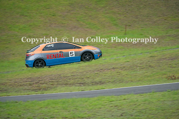 DSC02310_on1 2024