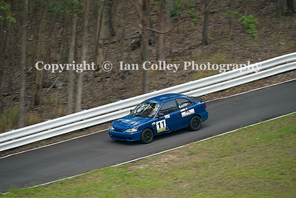 DSC02450_on1 2024
