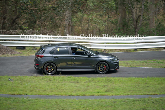 DSC02678_on1 2024