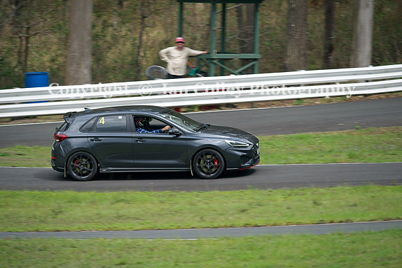 DSC02681_on1 2024