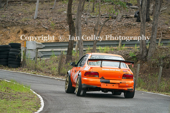 DSC02754_on1 2024
