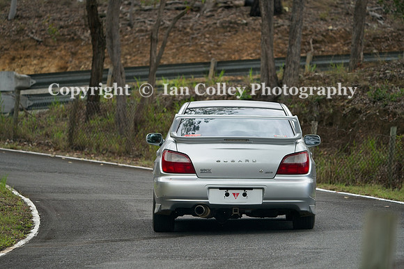 DSC02781_on1 2024